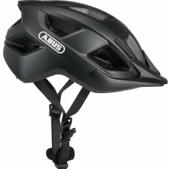 Abus ADURO 3.0 LED - Fahrradhelm