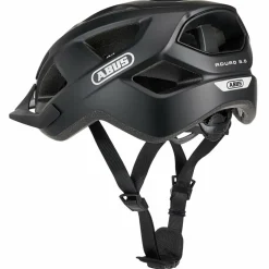 Abus ADURO 3.0 LED - Fahrradhelm