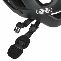 Abus ADURO 3.0 LED - Fahrradhelm