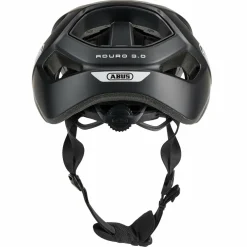 Abus ADURO 3.0 LED - Fahrradhelm