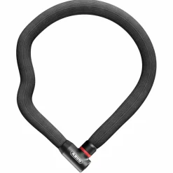 Abus GOOSE LOCK 4204K/85 - Fahrradschloss