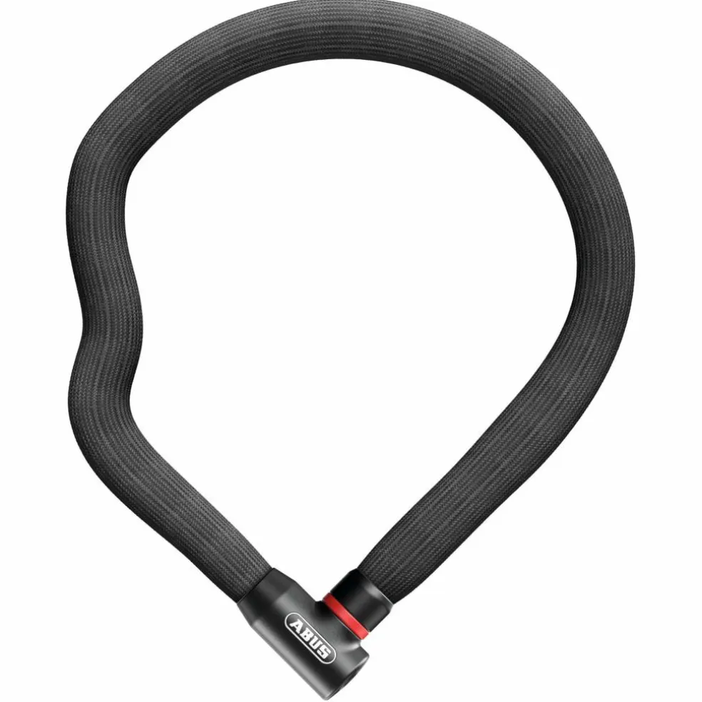 Abus GOOSE LOCK 4204K/85 - Fahrradschloss