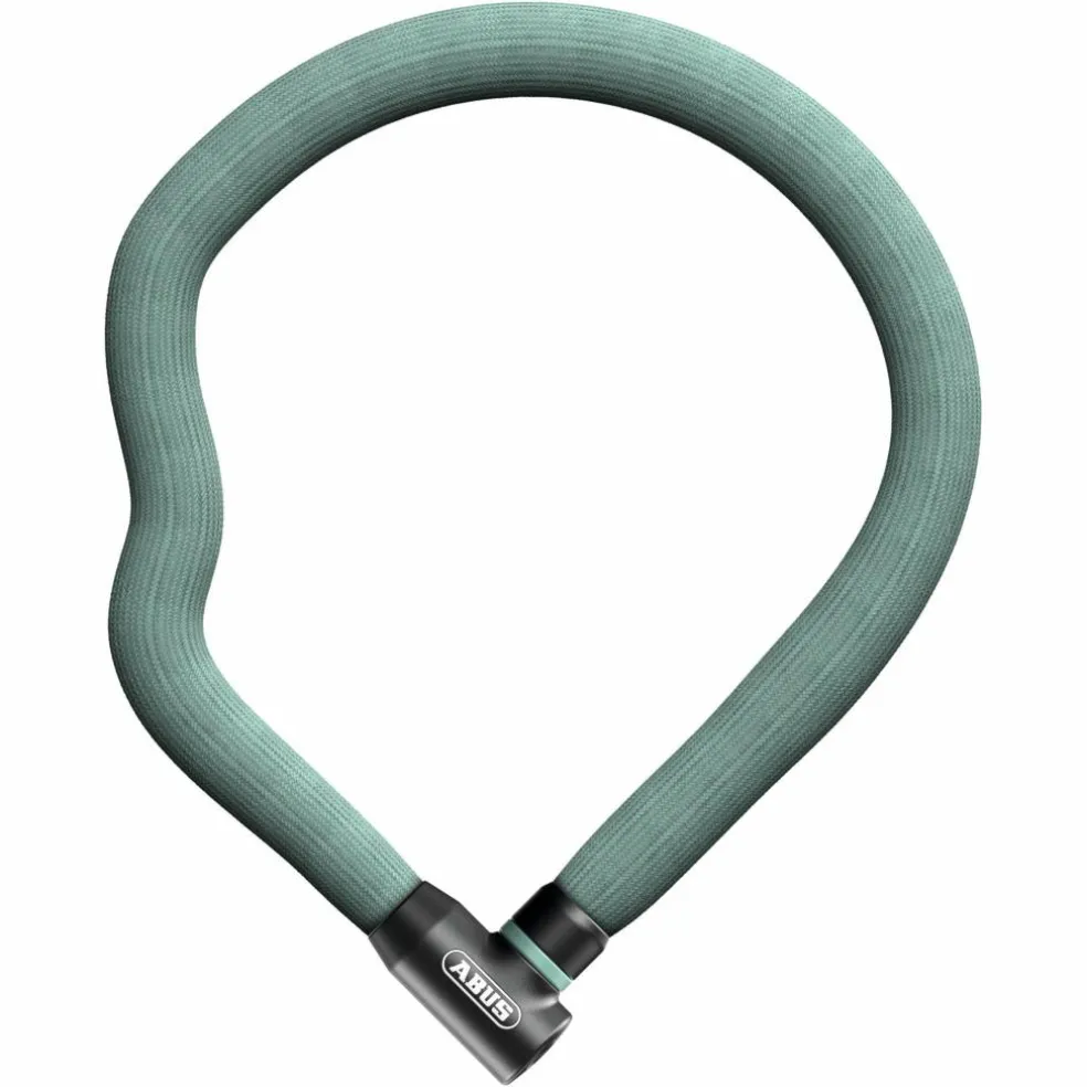 Abus GOOSE LOCK 4204K/110 - Fahrradschloss