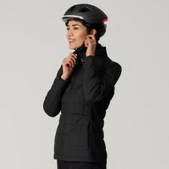 Abus HYP-E - Fahrradhelm