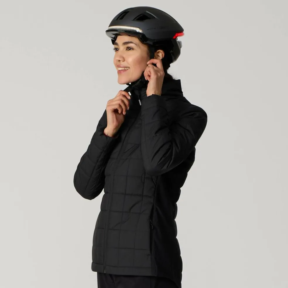 Abus HYP-E - Fahrradhelm