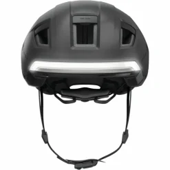 Abus HYP-E - Fahrradhelm