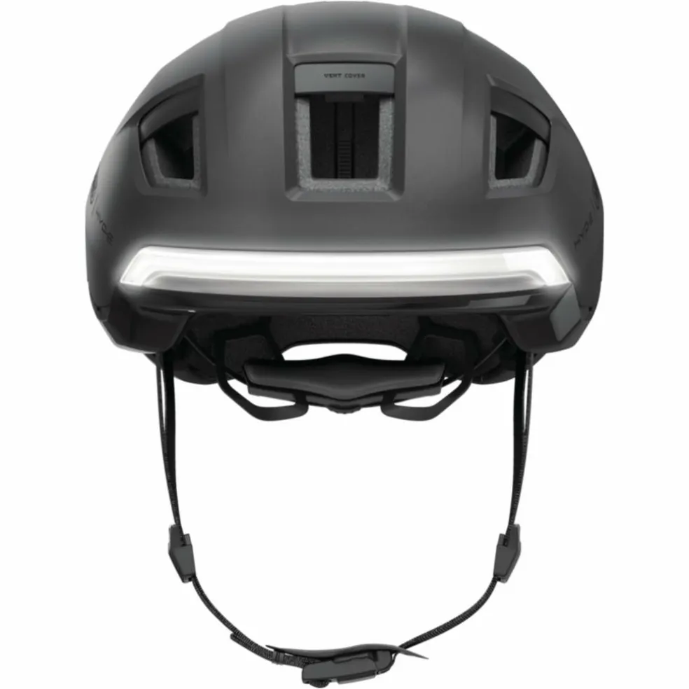 Abus HYP-E - Fahrradhelm