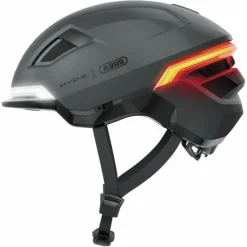 Abus HYP-E - Fahrradhelm