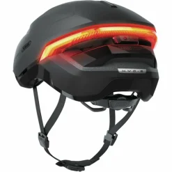 Abus HYP-E - Fahrradhelm