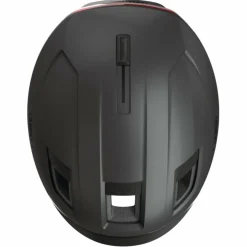 Abus HYP-E - Fahrradhelm