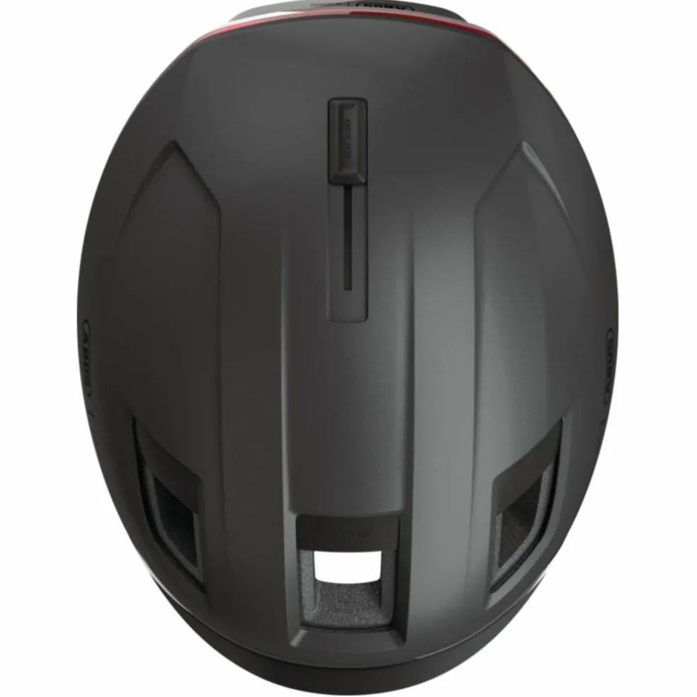 Abus HYP-E - Fahrradhelm