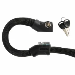 Abus INFINITY LOOP 1806 - Fahrradschloss