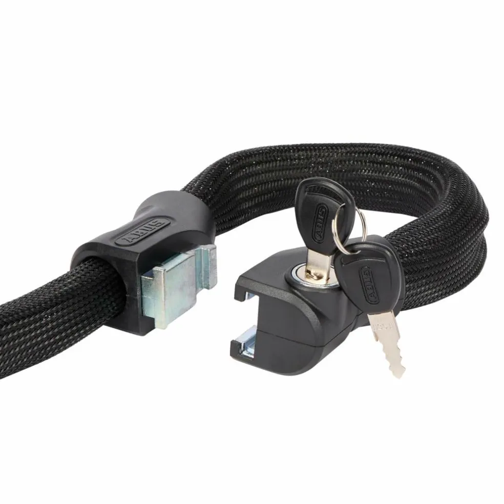 Abus INFINITY LOOP 1806 - Fahrradschloss