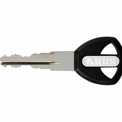 Abus IVEN STEEL-O-FLEX 8200/85 - Fahrradschloss