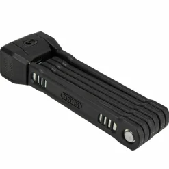 Abus 6200K/90 SH BK - Fahrradschloss
