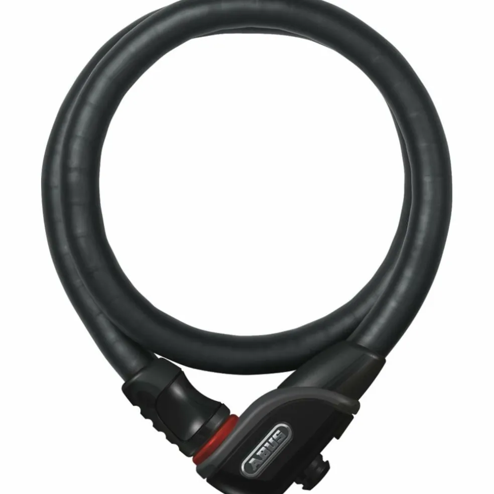 Abus PHANTOM 8960 Unisex - Fahrradschloss