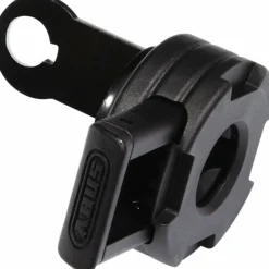 Abus PHANTOM 8960 Unisex - Fahrradschloss