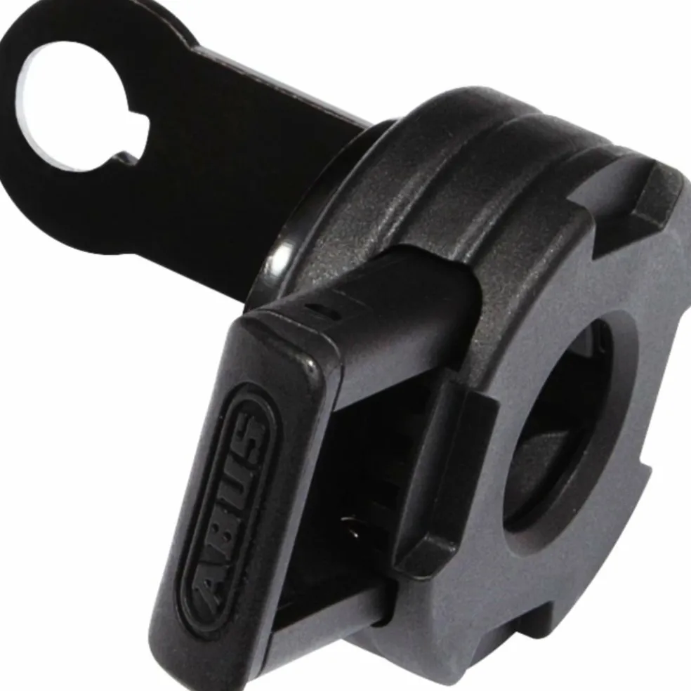 Abus PHANTOM 8960 Unisex - Fahrradschloss