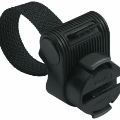 Abus RAYDO PRO 1460/85 TEXKF - Fahrradschloss