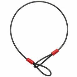 Abus SCHLAUFENSEIL COBRA 5/75 - Fahrradschloss