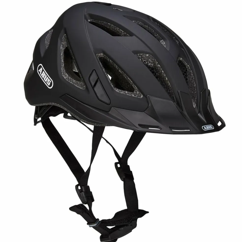 Abus URBAN-I 3.0 Unisex - Fahrradhelm