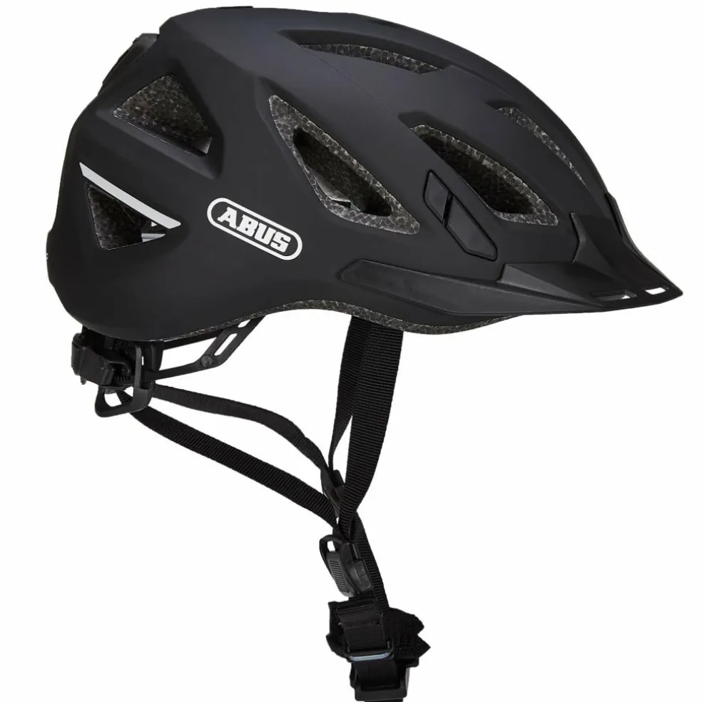 Abus URBAN-I 3.0 Unisex - Fahrradhelm