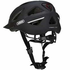 Abus URBAN-I 3.0 Unisex - Fahrradhelm