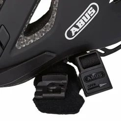 Abus URBAN-I 3.0 Unisex - Fahrradhelm
