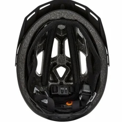 Abus URBAN-I 3.0 Unisex - Fahrradhelm