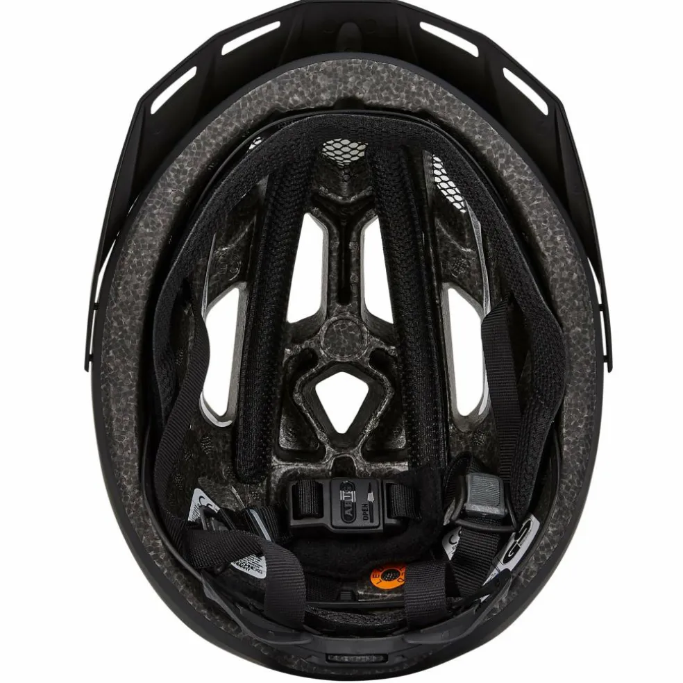 Abus URBAN-I 3.0 Unisex - Fahrradhelm
