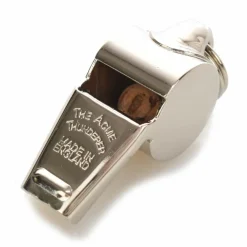 Acme PFEIFE THUNDERER 60 1/2