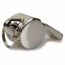 Acme PFEIFE THUNDERER 60 1/2