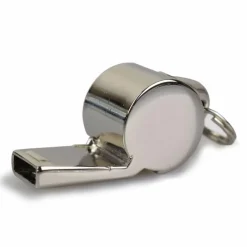 Acme PFEIFE THUNDERER 60 1/2