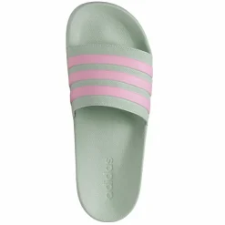 Adidas ADILETTE SHOWER Damen - Freizeitsandalen