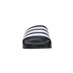 Adidas ADILETTE SHOWER SLIDES Unisex - Freizeitsandalen