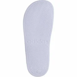 Adidas ADILETTE SHOWER SLIDES Unisex - Freizeitsandalen