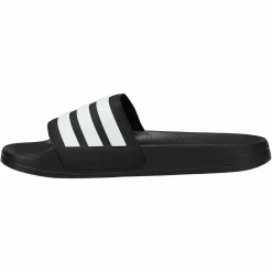 Adidas ADILETTE SHOWER Unisex - Freizeitsandalen