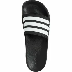 Adidas ADILETTE SHOWER Unisex - Freizeitsandalen