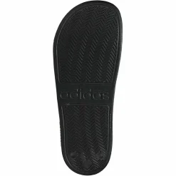 Adidas ADILETTE SHOWER Unisex - Freizeitsandalen