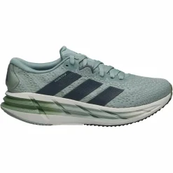 Adidas ADISTAR 4 M Herren - Laufschuhe