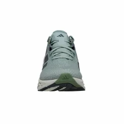 Adidas ADISTAR 4 M Herren - Laufschuhe
