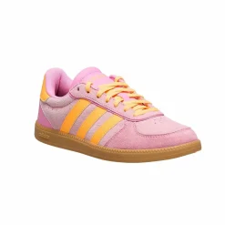 Adidas BREAKNET SLEEK Damen - Freizeitschuhe