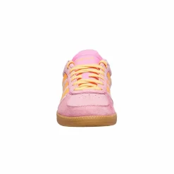 Adidas BREAKNET SLEEK Damen - Freizeitschuhe
