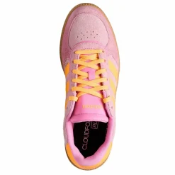 Adidas BREAKNET SLEEK Damen - Freizeitschuhe
