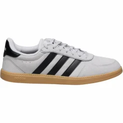 Adidas BREAKNET SLEEK Damen - Freizeitschuhe