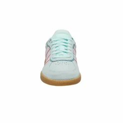 Adidas BREAKNET SLEEK Damen - Freizeitschuhe
