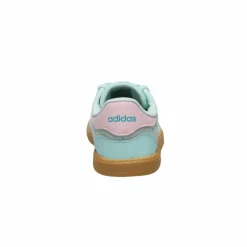 Adidas BREAKNET SLEEK Damen - Freizeitschuhe