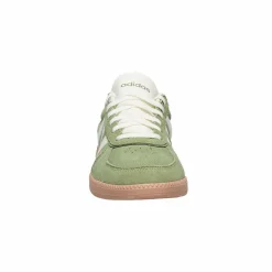 Adidas BREAKNET SLEEK Damen - Freizeitschuhe