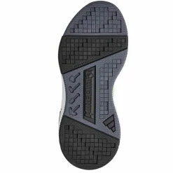 Adidas MINECRAFT PRO EL C Kinder - Freizeitschuhe