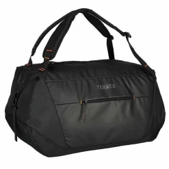 Adidas MT DUFFEL 50L - Reisetasche